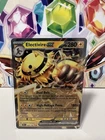 Electivire