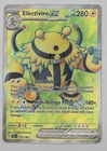 Electivire