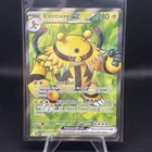 Electivire
