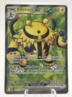 Electivire