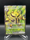 Electivire