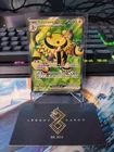 Electivire