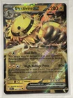 Electivire
