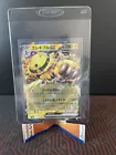 Electivire ex
