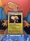 Electivire