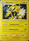 Electivire