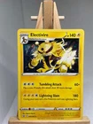 Electivire