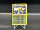 Electivire