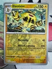 Electivire