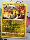 Electivire