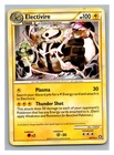 Electivire