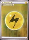 V Guard Energy
