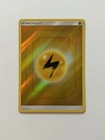 Lightning Energy