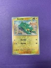 Electrike