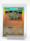 Electrike