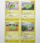 Manectric