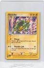 Electrike