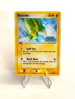 Electrike