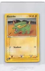Electrike