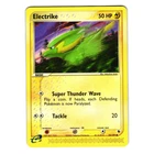 Electrike