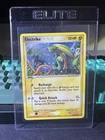 Electrike