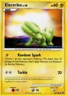 Electrike