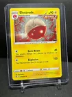 Electrode