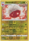 Electrode