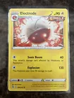 Electrode