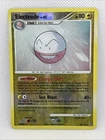 Electrode