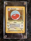 Electrode