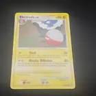 Electrode