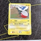 Electrode
