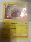 Electrode