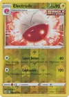 Electrode