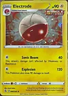 Electrode