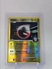 Electrode G