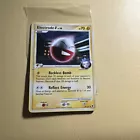 Electrode G