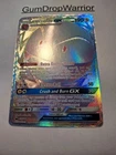 Electrode GX