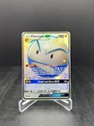Electrode GX