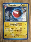 Electrode