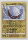 Electrode
