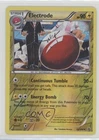 Electrode