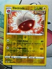 Electrode