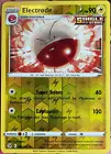 Electrode