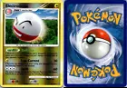 Electrode