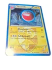 Electrode