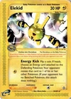 Elekid