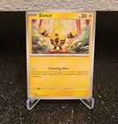 Elekid