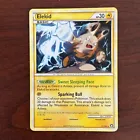 Elekid